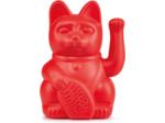 Lucky Cat Rouge
