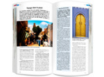 MAROC (GUIDE 3EN1)