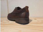 FLUCHOS  1589 M