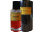 Gold Collection Paris - Bakara - 50ml