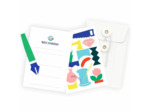 Carte cadeau stage vannerie