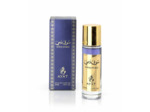 Eau de parfum - Souq Dubaï - 30ml