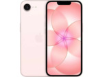 APPLE iPhone 17e - Neuf