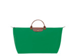 Le Pliage Original - Sac de Voyage XL
