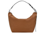Le Slouchy - Sac Porté Épaule M