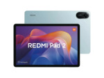 XIAOMI Redmi Pad 2 11" - Neuf