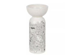 Vase Art Moderne