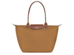 Le Pliage Original - Sac Porté Épaule L
