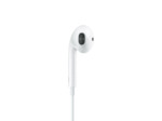 Ecouteurs APPLE EarPods avec fil
