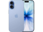 APPLE iPhone 17 - Neuf