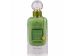 ITHRA Pistachio – 100 ml