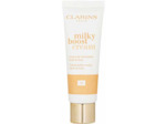 Clarins - milky boost BB cream (02) - 45ml