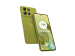 MOTOROLA Moto G86 - Neuf