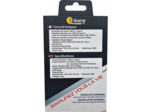 Oleanekey - HUB 4 ports USB 3.0 slim