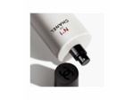 CHANEL - N°1 DE CHANEL SÉRUM-EN-BRUME CORPS REVITALISANT - 140ml