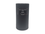 Liberté - Collection Privée Paris - 50ml