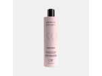 Soften me – Perfect color – 250 ml + 250 ml + 150 ml
