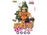NARUTO - TOME 14