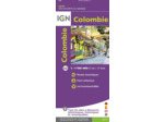 COLOMBIE