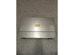 VIESSMANN - 7876357 - Regelung VBC144-A20.3xx inkl. Codierst.