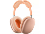 APPLE casque AirPods Max USB-C - Neuf