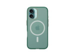 RHINOSHIELD Coque JellyTint iPhone (Tous les modèles)