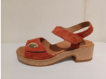 MEPHISTO  Franka