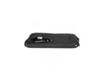 WiWU Alpha Slim Housse ordinateur 15,6" et 16"