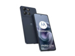 MOTOROLA Moto G86 - Neuf