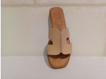 OH MY SANDALS  5563