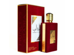 Parfum de Dubaï - Princess of Arabia (Ameerat al Arab) Rouge - 100ml