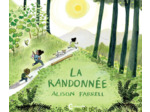 LA RANDONNEE