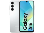 SAMSUNG Galaxy A16 4G - Neuf