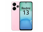 Xiaomi Redmi 13 - Neuf