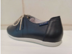 MEPHISTO  Katie