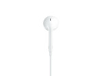 Ecouteurs APPLE EarPods avec fil