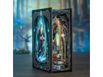 The Gate of Wonderland - Booknook