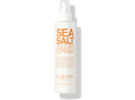 ELEVEN AUSTRALIA Styling Sea Salt Texture Spray | La combinaison de protéines et de sel marin apporte volume, texture et matière sans effet carton - 200 ml