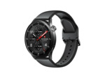 XIAOMI Watch S5 46 mm - Neuf