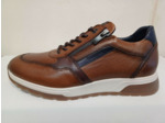 FLUCHOS  1605