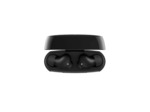 BELKIN SoundForm Rhythm Écouteurs bluetooth TWS avec ANC