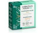 Shampooing solide doux Collection nature Eugène     Perma 85