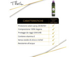 That'so All in One - Écran solaire en spray incrémental 20/30/50 +; 100% Vegan -175 ml