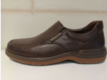 MEPHISTO  DAVY