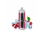 Puff Chicha - Cherry Ice - 25K Starbuzz