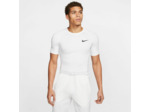 T-SHIRT DE COMPRESSION NIKE PRO