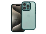 MAG COVER Variété Coque iPhone 17 (Tous les modèles)