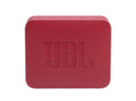 JBL Go Essential 2 Enceinte Bluetooth Waterproof