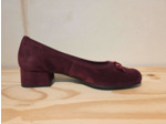 FOLIE'S Amarre BDX