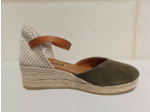 MAISON DE L'ESPADRILLE  828